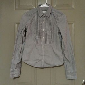American Eagle Outfitters woman's shirt size 2